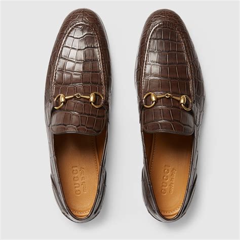 gucci loafers fake|gucci jordaan loafer dupe.